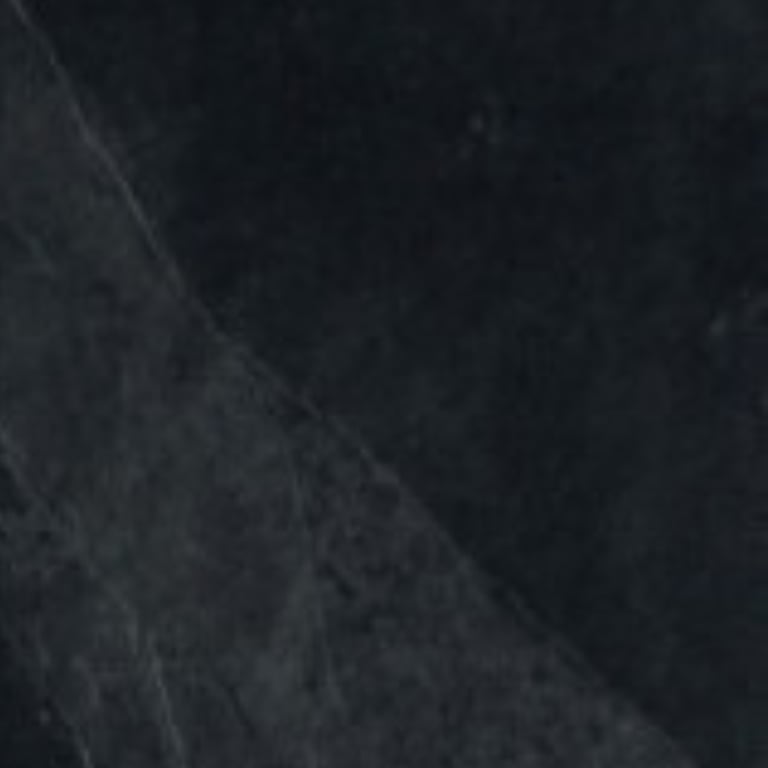Brazilian Black 20mm Outdoor Porcelain Tile (600x600mm)