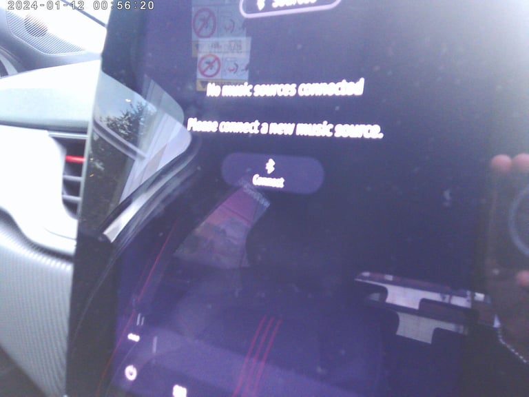 2022 Renault Captur 1.3 TCe RS Line Euro 6 (s/s) 5dr HATCHBACK Petrol Manual