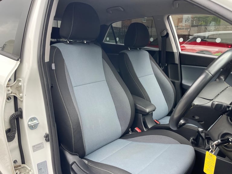 2015 Hyundai i20 1.2 Premium Euro 6 5dr HATCHBACK Petrol Manual
