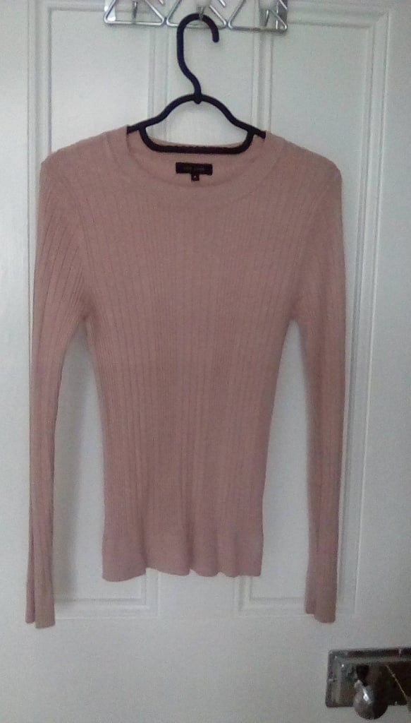 image for Size 12 New Look Jumper
