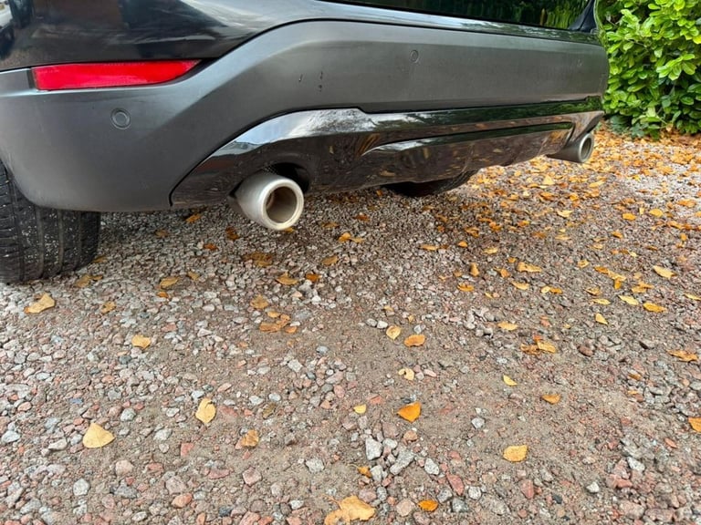 2020 20 BMW X1 2.0 20I XLINE SUV 5DR PETROL DCT SDRIVE EURO 6 (S/S) (192 PS)