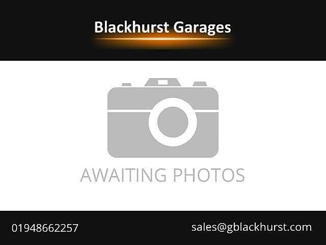 image for 2016 BMW 2 Series 2.0 220d M Sport Coupe 2dr Diesel Auto xDrive Euro 6 (s/s) (190 ps) Coupe Diese...