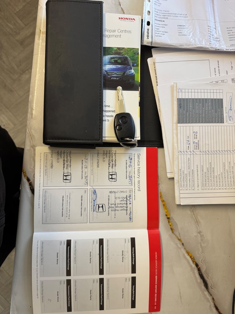 Honda, JAZZ, Hatchback, 2007, Automatic , 1339 (cc), 5 doors