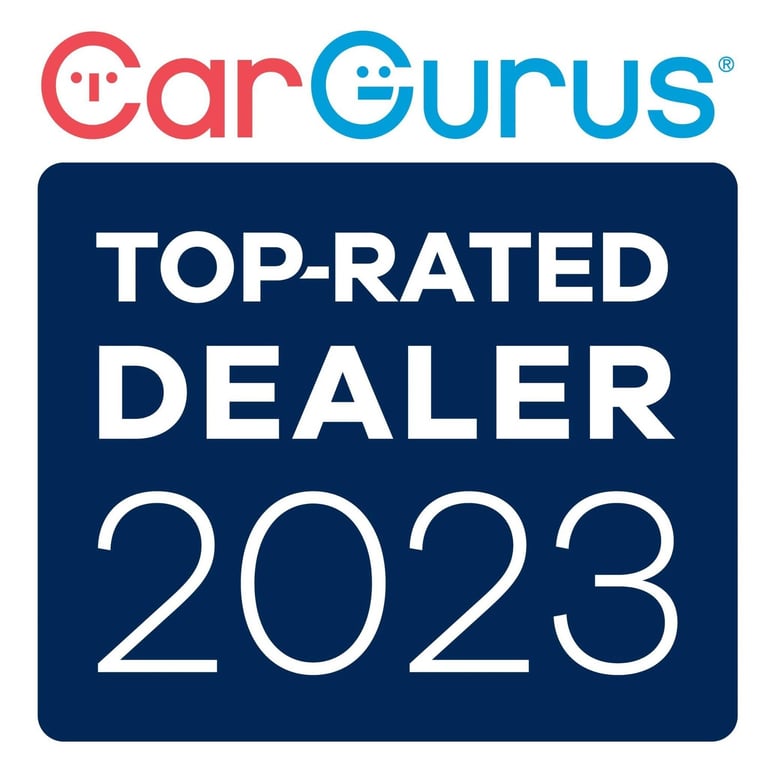  Nissan Navara 2.3 dCi Acenta+ 4WD Euro 6 (s/s) 4dr Diesel Manual