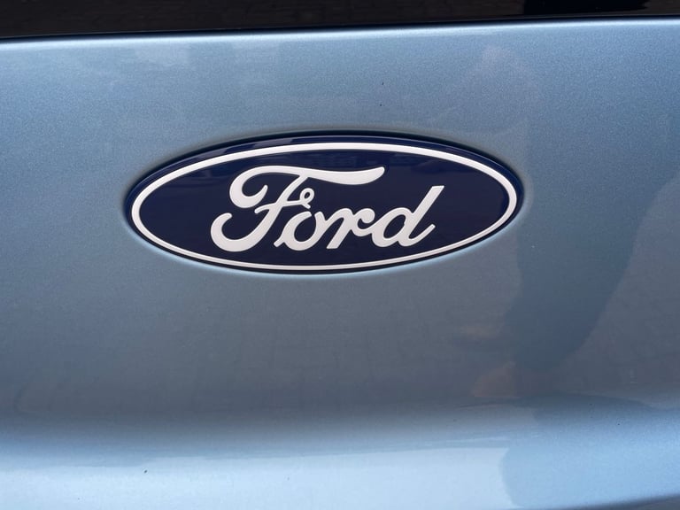 2024 Ford Explorer 210kW Premium 77kWh 5dr Auto [Driver Assist Pack] Estate Electric Automatic
