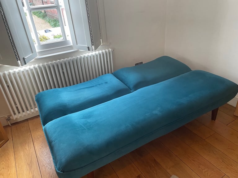Sofa Bed 