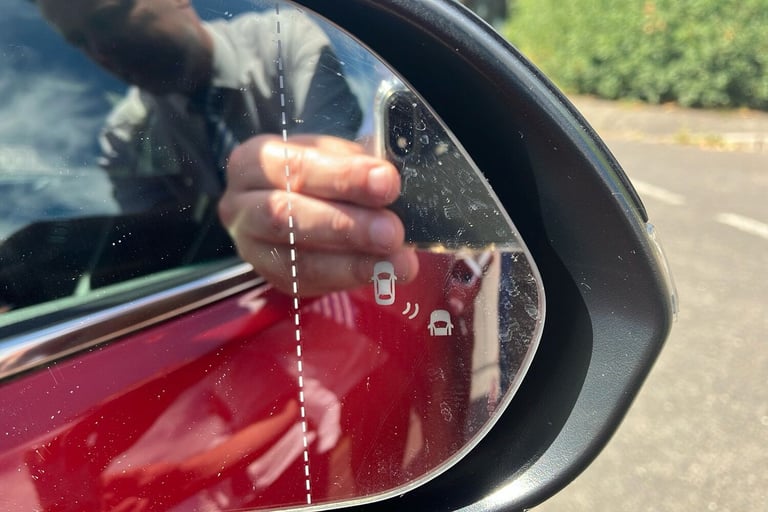  Kia Rio 1.0 T Gdi Gt Line S Hatchback 5dr Petrol Manual Euro 6 s/s 118 Bhp