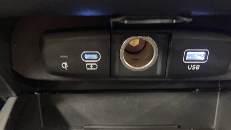 2024 Hyundai i10 1.0 T-GDi N Line 5dr Petrol Hatchback Hatchback Petrol Manual