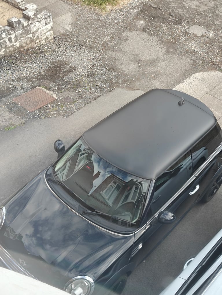Mini, HATCHBACK, Hatchback, 2013, Manual, 1598 (cc), 3 doors