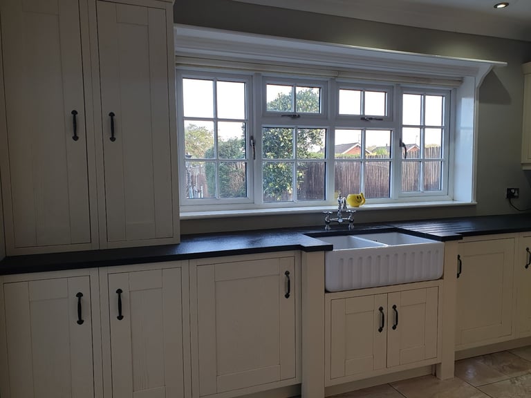 Kitchen for Sale - Really Good Condition 