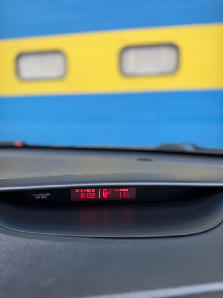 2015 Kia Ceed 1.6 T-GDi GT Euro 5 5dr HATCHBACK Petrol Manual