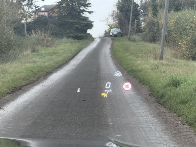 2023 Mercedes-Benz C Class V8 NIGHT EDITION PREMIUM PLUS Coupe Petrol Automatic