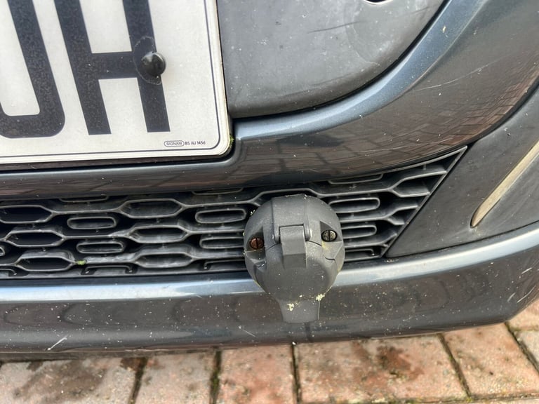 14 PEUGEOT 107 1.0 ACTIVE FSH MOT 11/26 A/C 2 KEY MOTORHOME TOWABLE 74K PX SWAPS