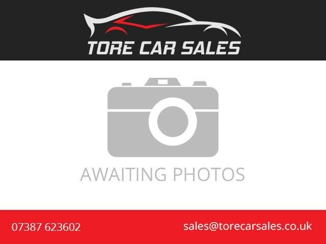 2017 67 FORD TOURNEO CUSTOM 2.0 MS-RT V46 DOUBLE CAB 5DR DIESEL AUTO L2 EURO 6 (