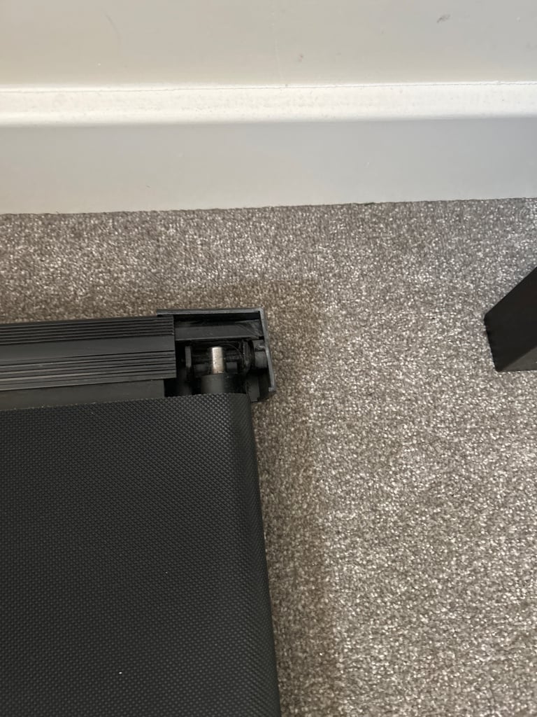 Walkpad treadmill for sale