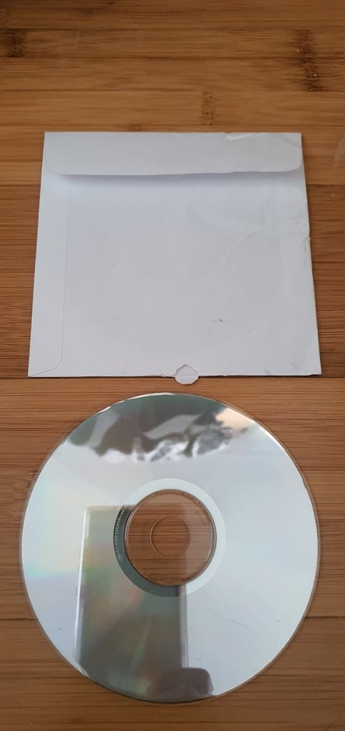 Wireless-G Broadband Router with SpeedBooster