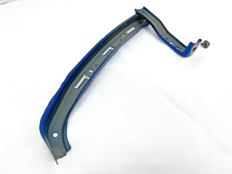 Honda Civic Type R EP3 EP2 Bumper Headlight Support Bracket OEM O/S RNA1308
