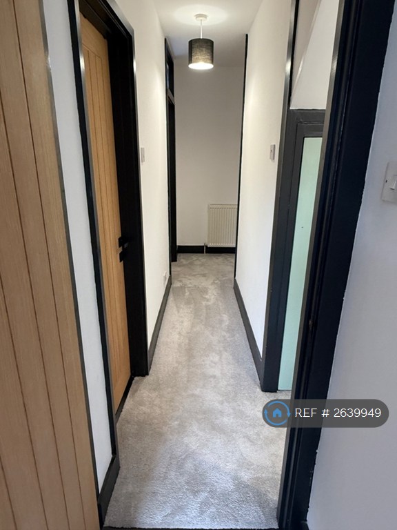 3 bedroom house in Dewhurst Road, Cheshunt, EN8 (3 bed) (#2639949)