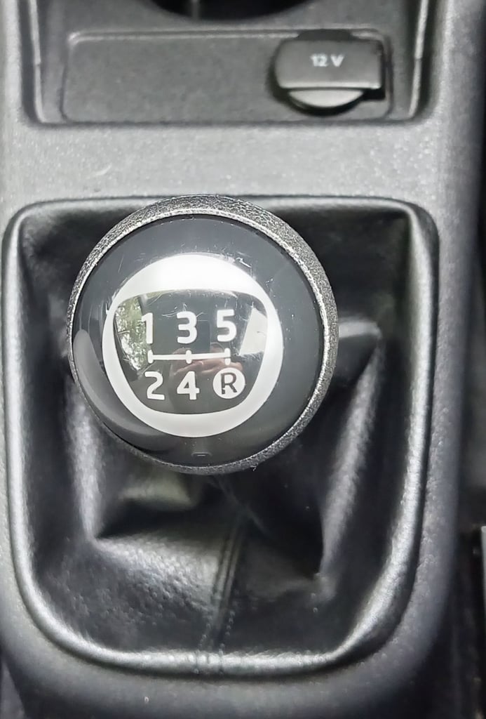 Volkswagen, UP, VW UP, 2014, 58K, Manual, 1.0L, 12 Months MOT, Skoda Citigo, Seat Mii