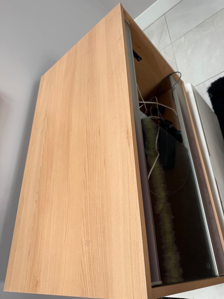 Vivexotics vivarium