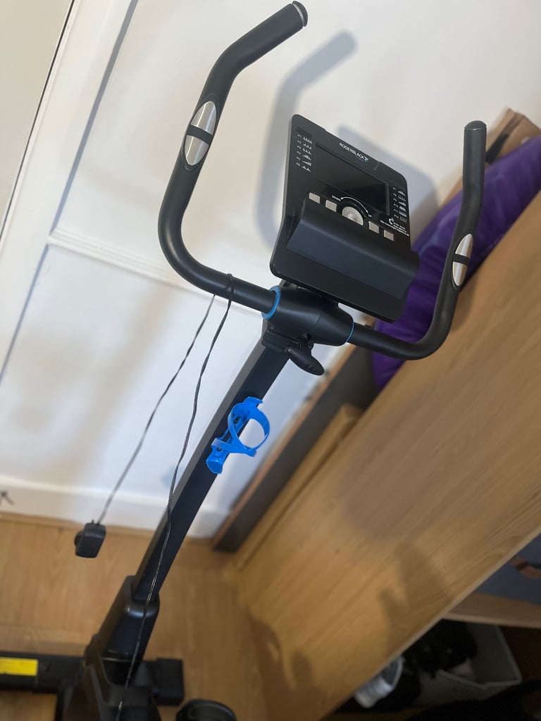 Roger black for Sale Gumtree