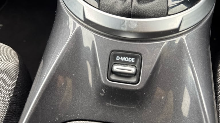 2021 Nissan Juke 1.0 DiG-T 114 N-Connecta 5dr DCT HATCHBACK PETROL Automatic