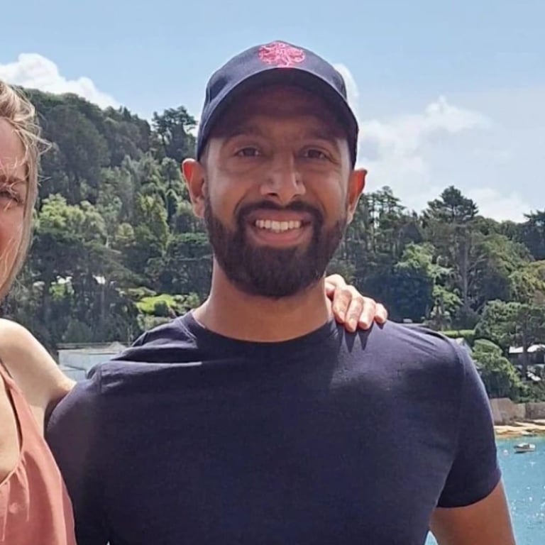 WANTED: Serious Singers & Rappers | Music Producer - Mix Engineer - London