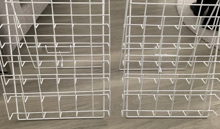 image for Book stands