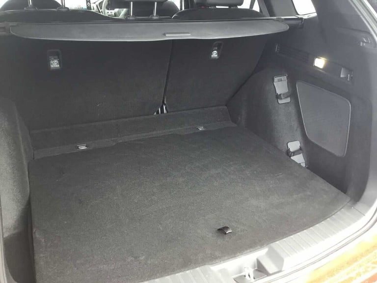 2024 Honda CR-V 2.0 ePHEV Advance Tech 5dr eCVT SUV Hybrid Automatic