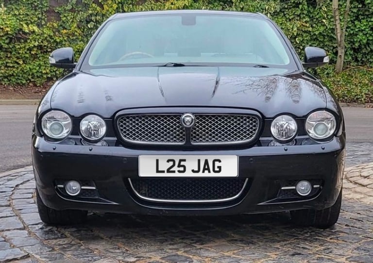 20 Inch OEM Jaguar Cremona XJR XKR XJ XK Alloy Wheels X350 X358 X100 X150 PCD 5x108