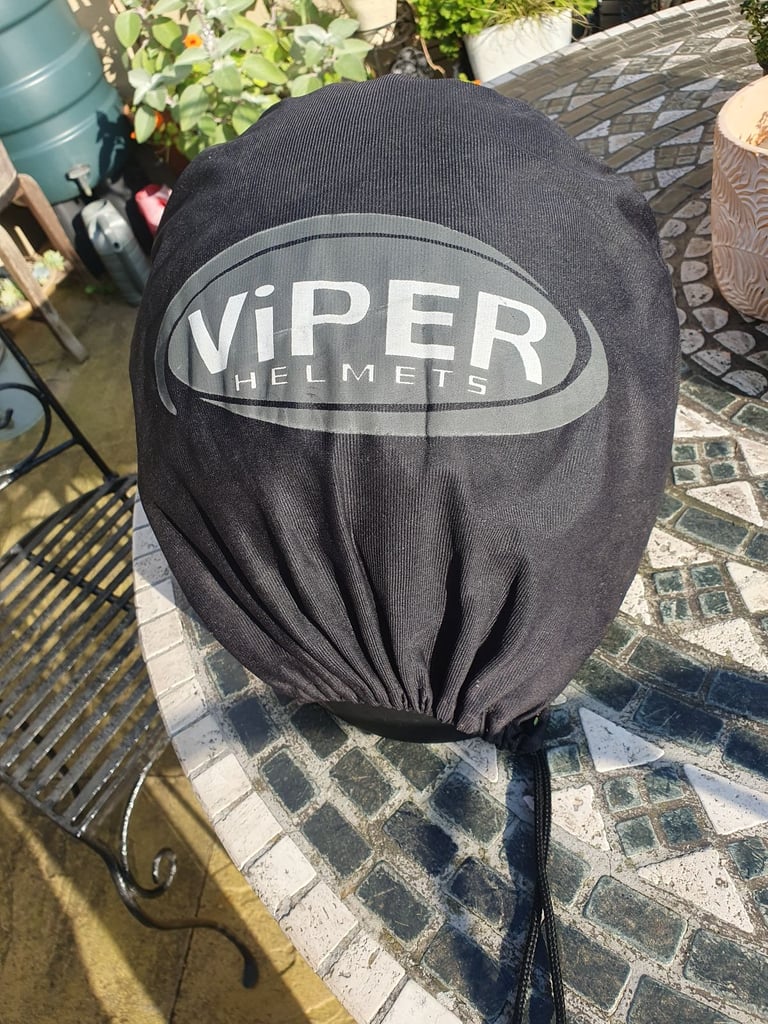 Motor bike accessories   just reduced....