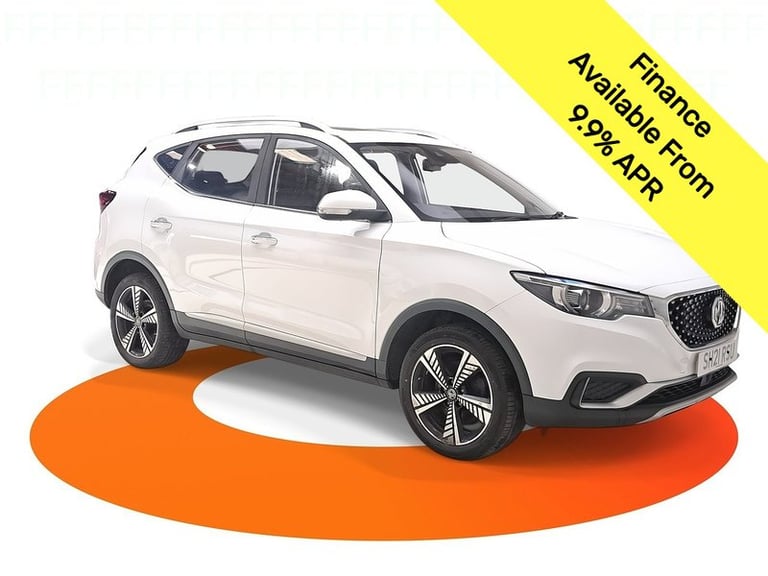 image for  Nissan Juke DIG-T Acenta SUV Petrol Manual