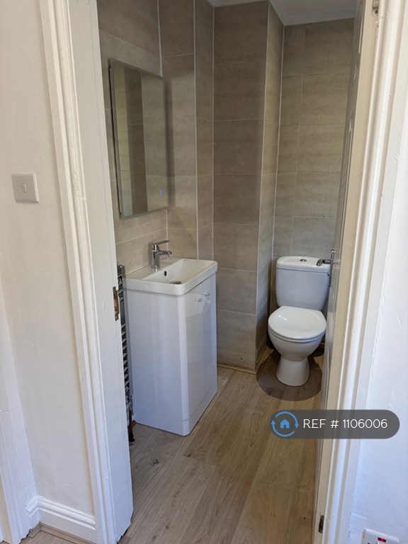 1 bedroom house in Penny Lane, Liverpool, L18 (1 bed) (#1106006)