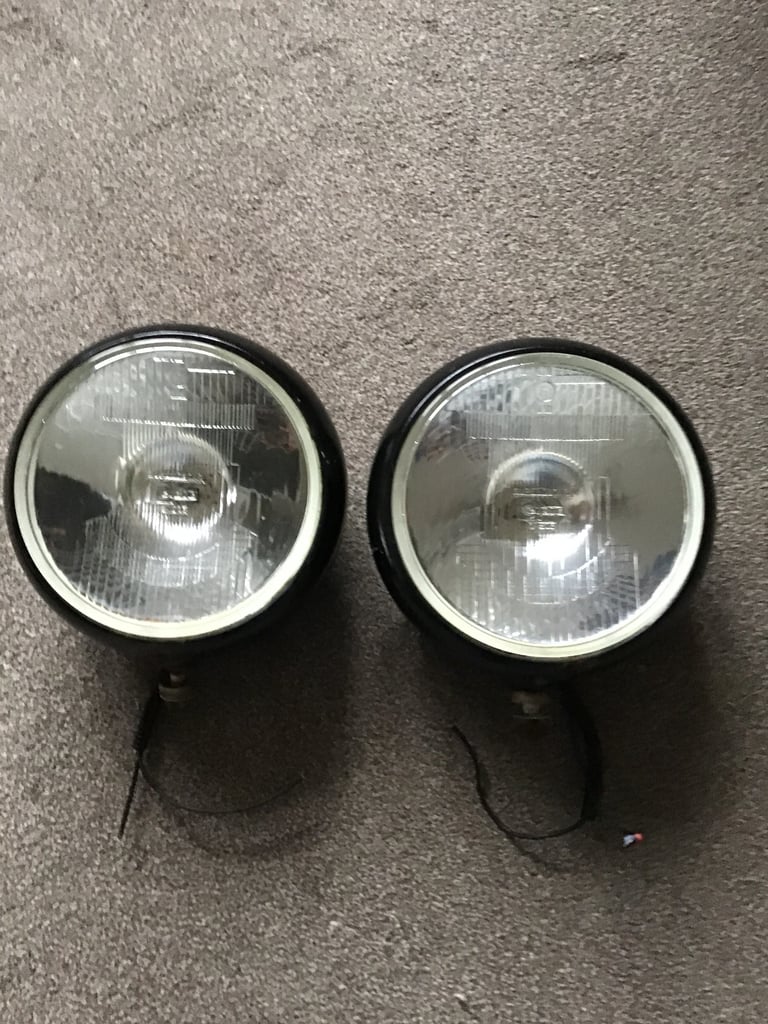 image for Cibie super Oscar spotlights