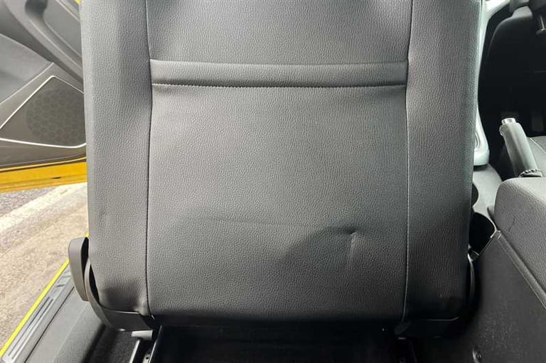 2015 Vauxhall Astra GTC 2.0 CDTi SRi Coupe 3dr Diesel Manual Euro 5 (s/s) (165 ps) Coupe Diesel M...