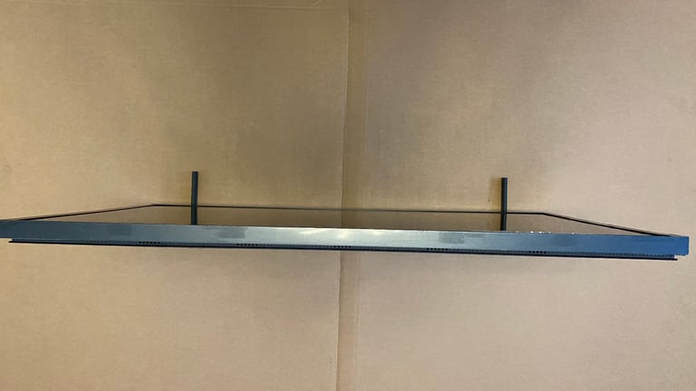 Samsung QE32LS03TCU 32" The Frame Smart 4K QLED TV