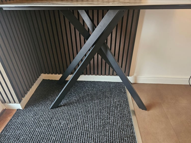 Console table ##NEW##