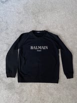 Balmain | Men's for Sale