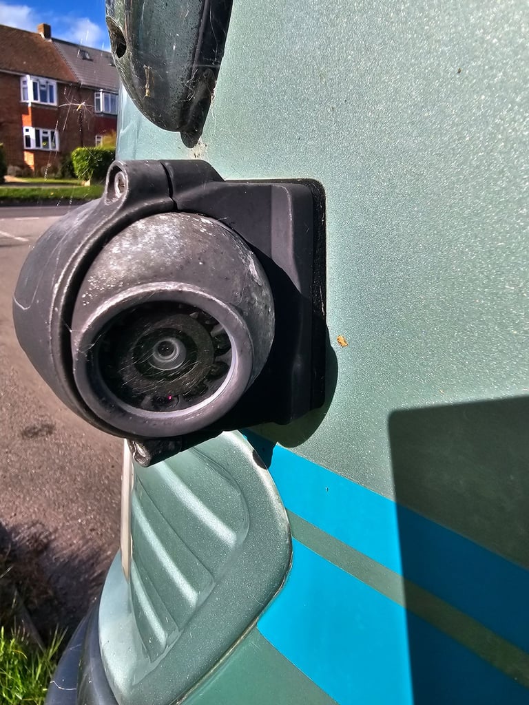 Mercedes-Benz, 1994, 2874 (cc)