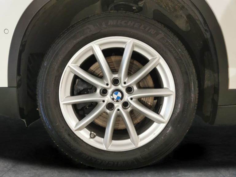 2021 BMW X1 2.0 20i SE SUV 5dr Petrol DCT sDrive Euro 6 (s/s) (178 ps) - PERFORMANCE CO Suv Petro...