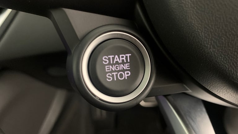 2022 Alfa Romeo Giulia 2.0T Veloce Saloon 4dr Petrol GPF Auto Euro 6 (s/s) (280 ps) Saloon Petrol...