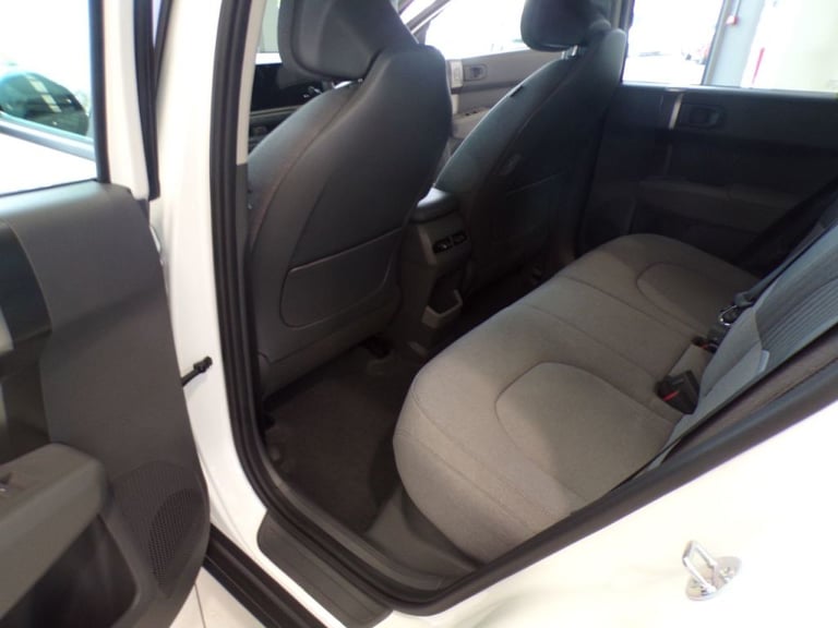  Kia Ev3 148kW Air 58.3kWh 5dr Auto Short Range Electric