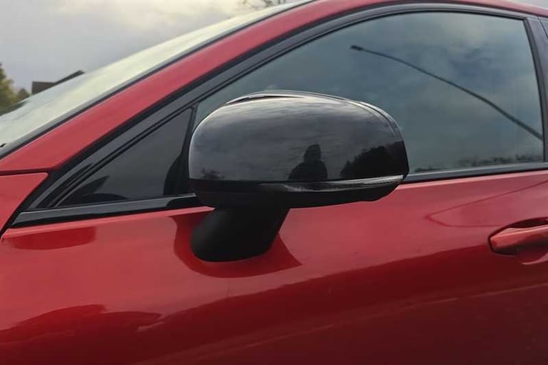 2022 Volvo S60 2.0 B5P R DESIGN 4dr Auto SALOON PETROL Automatic