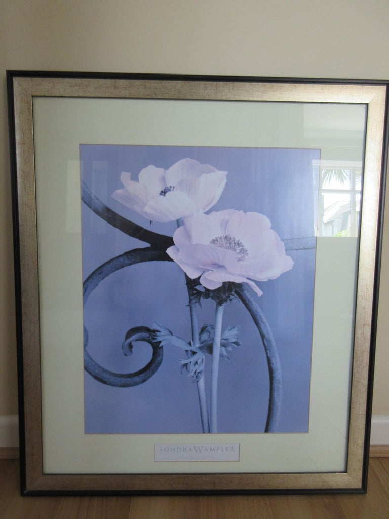 image for Large Picture (BH6)