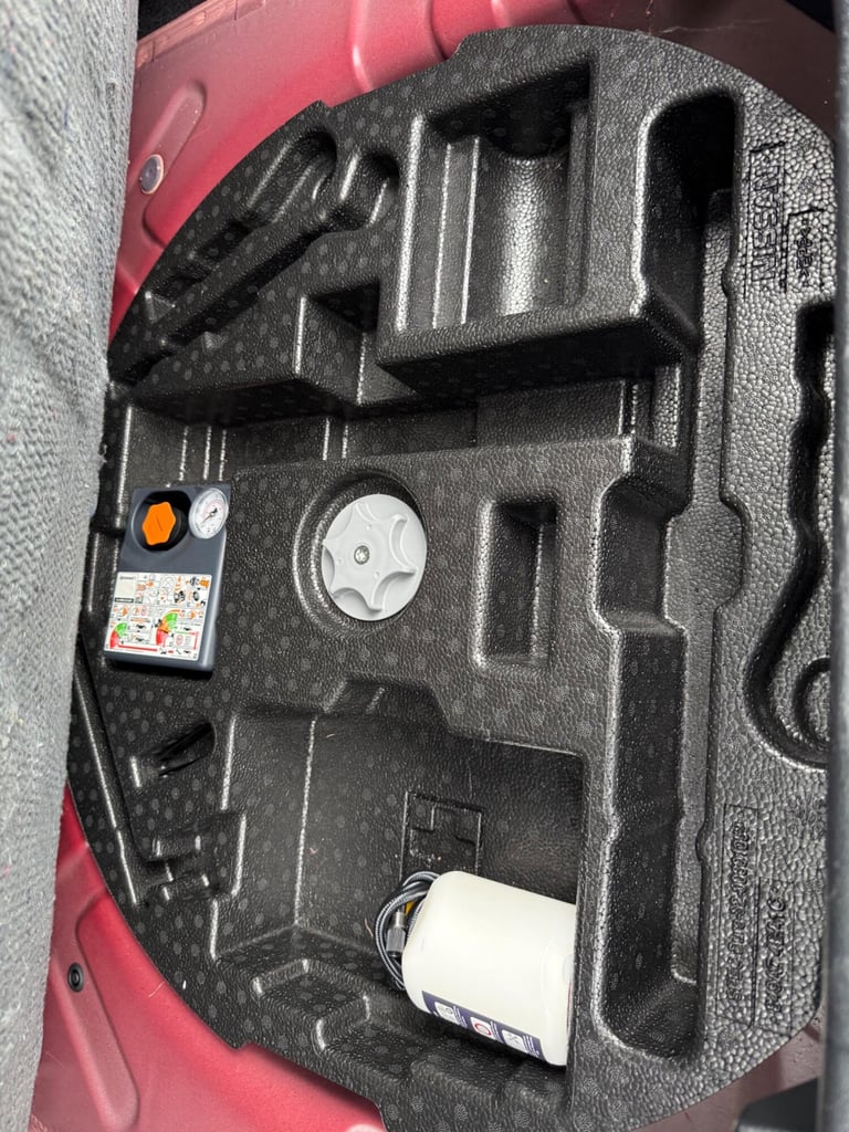 2018 Nissan Qashqai 1.5 dCi N-Connecta Euro 6 (s/s) 5dr HATCHBACK Diesel Manual