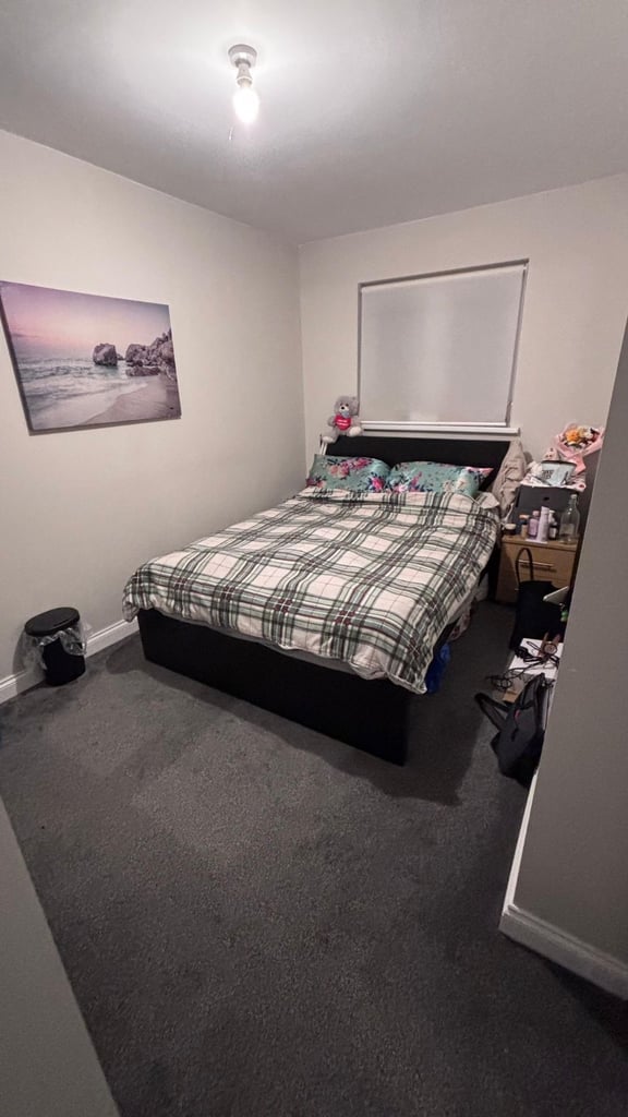 💫🏡SPACIOUS DOUBLE ROOM TO RENT IN MARYLAND 🏡💫 