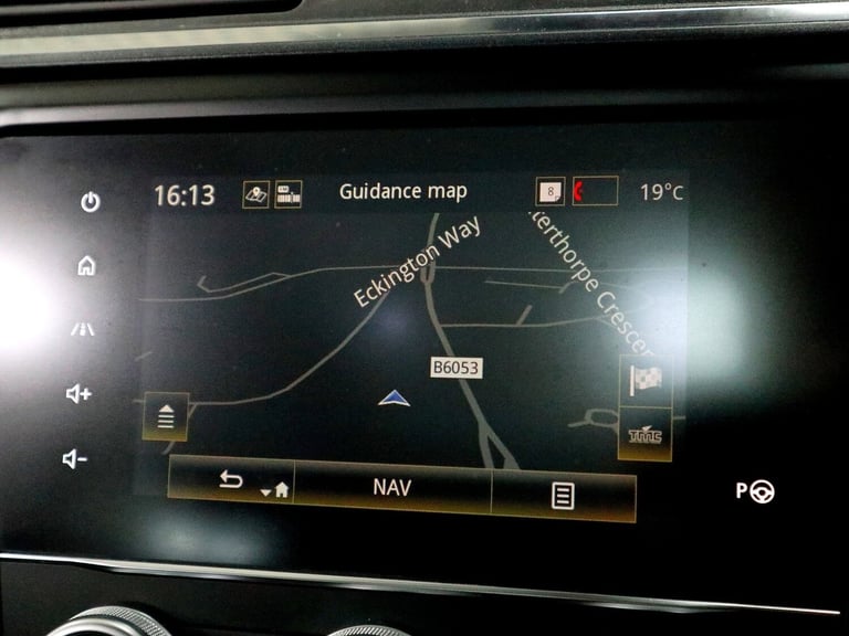 2020 Renault Kadjar 1.5 Gt Line Blue dCi 5DR Suv Diesel Suv Diesel Automatic