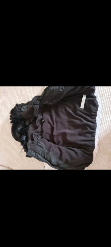 Kids Jacket 