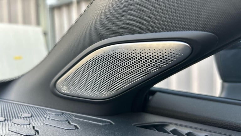 2025 Toyota C-HR 2.0 VVT 13.6kWh GR SPORT CVT Euro 6 (s/s) 5dr HATCHBACK Petrol/Electric Hybrid A...