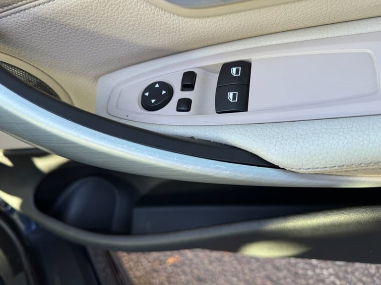 2015 BMW 4 Series 2.0 420d M Sport Coupe 2dr Diesel Auto Euro 6 (s/s) (190 ps) Coupe Diesel Autom...